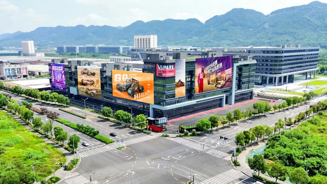 DB���ˡ�(�й���)�ٷ���վ