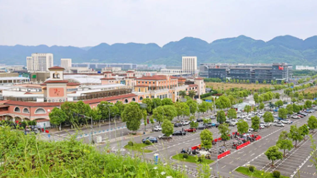 DB���ˡ�(�й���)�ٷ���վ